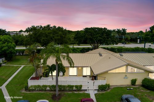 5799 Golden Eagle Cir, Palm Beach Gardens, FL, 33418-1518 | Card Image