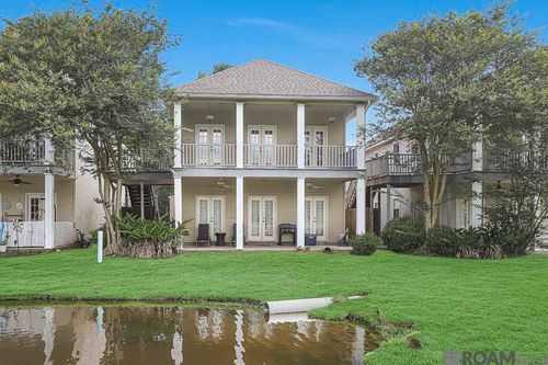 21b-38035 Post Office Rd, Prairieville, LA, 70769-4292 | Card Image