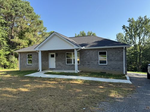 2937 Forrest Dr, Pleasant View, TN, 37146-8020 | Card Image