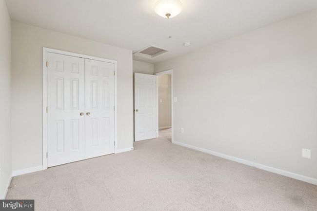 24 Tocati St, House other with 4 bedrooms, 4 bathrooms and null parking in THURMONT MD | Image 24