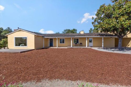 25900 Vinedo Ln, Los Altos Hills, CA, 94022-4471 | Card Image