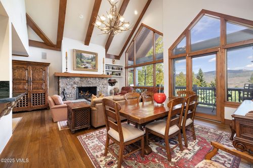 c302-205 Bear Paw, Avon, CO, 81620-5392 | Card Image