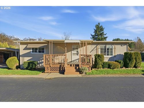 25-10505 Ne 53rd Ave, Vancouver, WA, 98686-6064 | Card Image