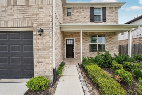 5806 Aurora Greens Ln, Katy, TX, 77493-4752 | Card Image