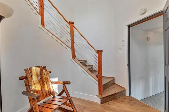 2110 King Of The Mountain Rd, House other with 7 bedrooms, 3 bathrooms and null parking in Pollock Pines CA | Image 37