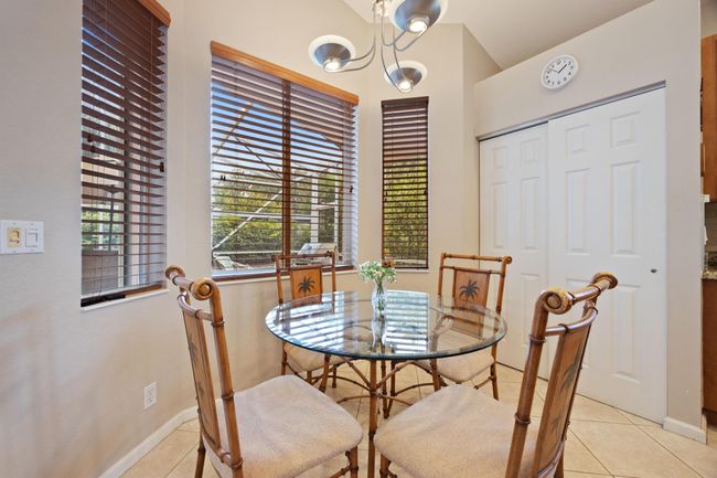 8926 Agliana Cir, House other with 3 bedrooms, 2 bathrooms and null parking in Boynton Beach FL | Image 17