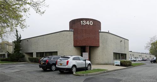 2-1340 Lincoln Ave, Holbrook, NY, 11741-2255 | Card Image