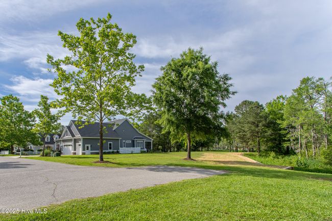 Y42 - 304 Megan Loop S, Home with 0 bedrooms, 0 bathrooms and null parking in Hertford NC | Image 18