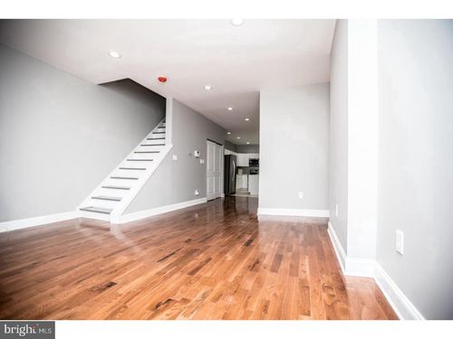 1512 S 18th St, PHILADELPHIA, PA, 19146-4612 | Card Image