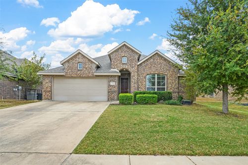 1506 Cowtown Dr, Mansfield, TX, 76063-5771 | Card Image