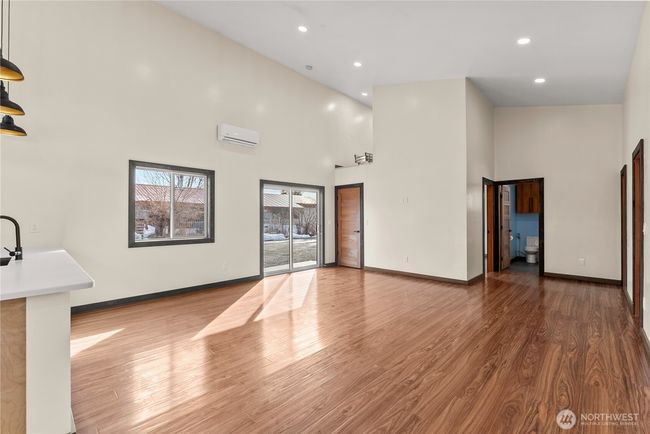 1308 Riverside Ave, House other with 3 bedrooms, 2 bathrooms and null parking in Twisp WA | Image 17