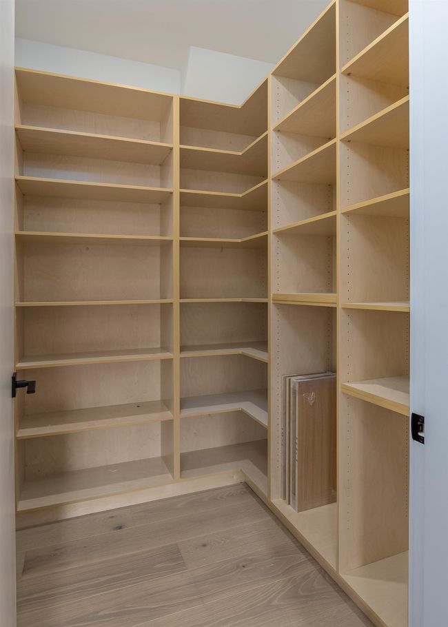 View of storage area | Image 8