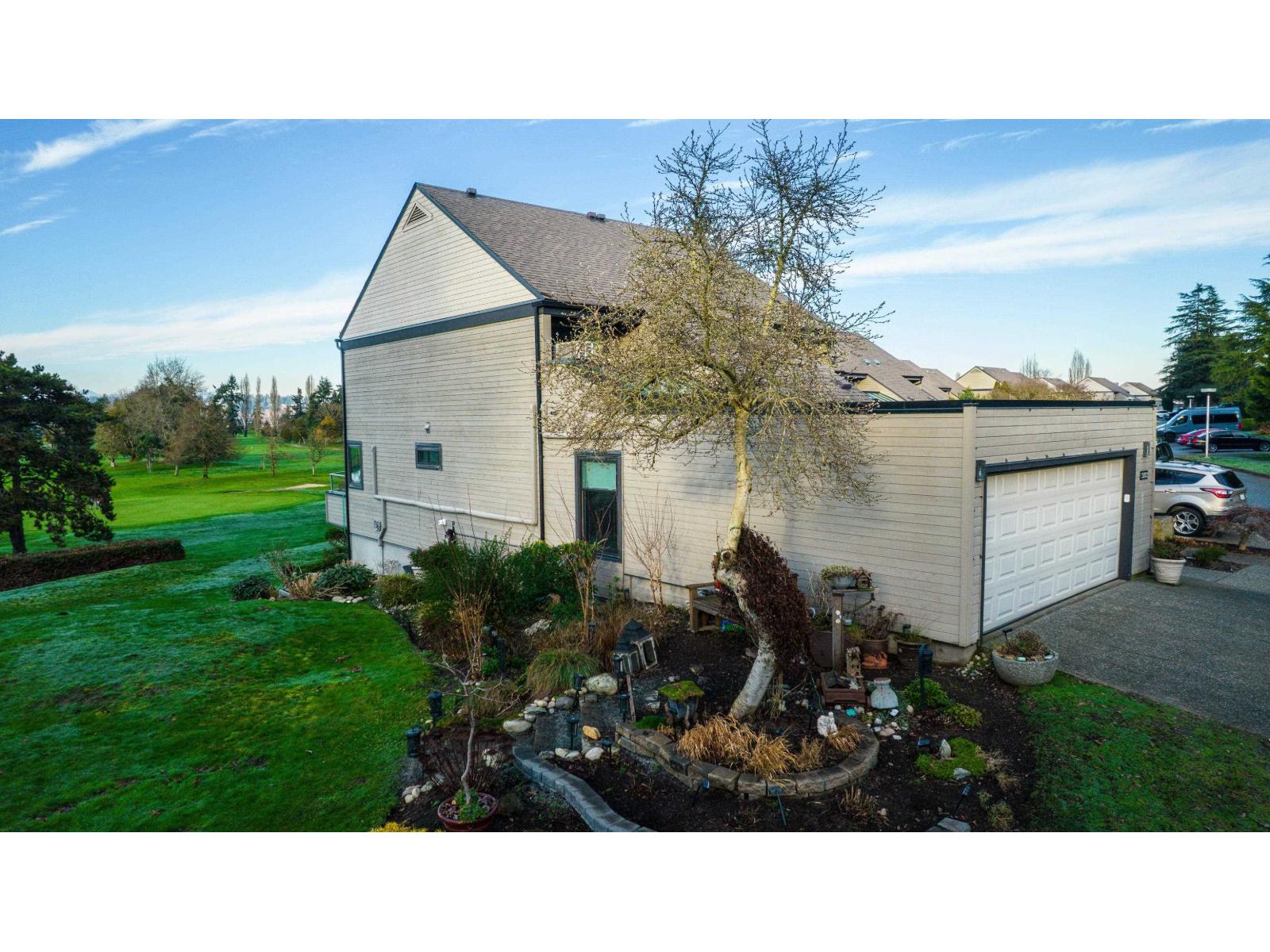 Residential in Surrey 2