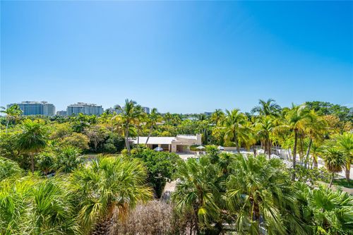 441-151 Crandon Blvd, Key Biscayne, FL, 33149-1532 | Card Image