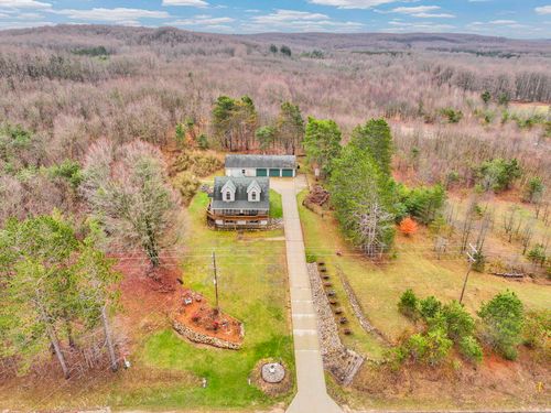 3398 E 16 Rd, Manton, MI, 49663-9519 | Card Image