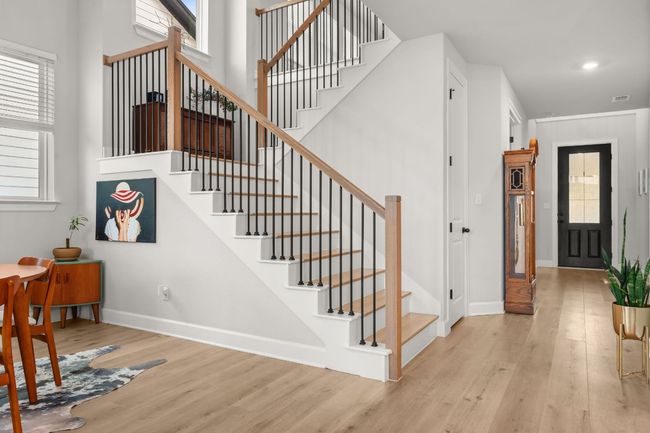 1036 Hazy Hills Loop, House other with 4 bedrooms, 3 bathrooms and 4 parking in Dripping Springs TX | Image 18
