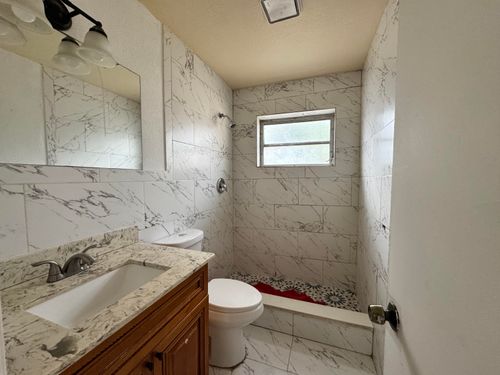 867 Caroline Circle, West Palm Beach, FL, 33413 | Card Image