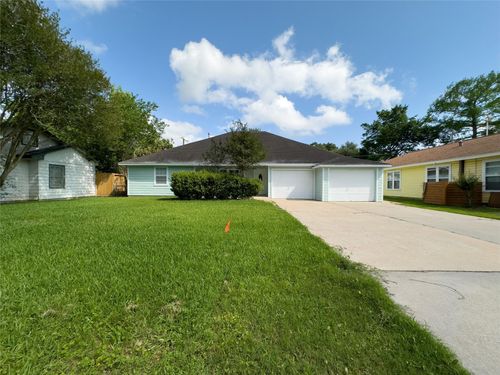 119 Marshall St, League City, TX, 77573-2224 | Card Image