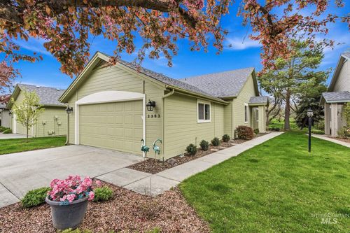 2363 River Oaks Dr., Nampa, ID, 83686-6413 | Card Image