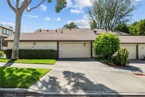 4682 Maxwell Court, Riverside, CA, 92501 | Card Image
