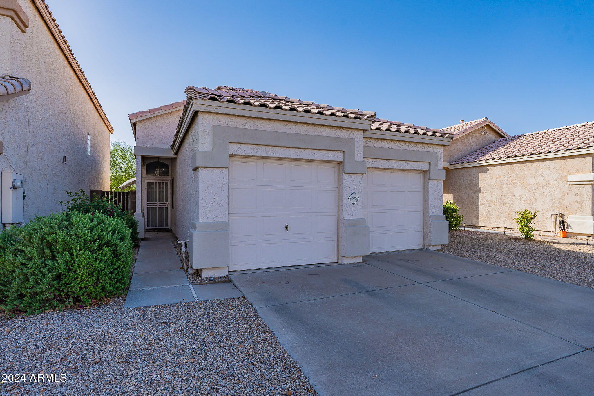 20050 N 14 Th Avenue, For Rent in Phoenix Zoocasa