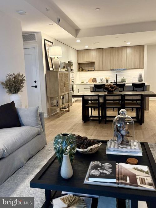 603-255 W Falls Station Blvd, FALLS CHURCH, VA, 22046 | Card Image