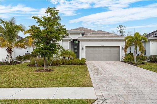 13531 Blue Bay Cir, FORT MYERS, FL, 33913 | Card Image