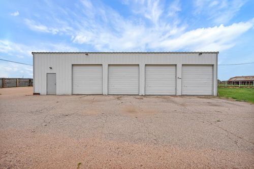 unit-b-1418B W County Road 140, Midland, TX, 79706-7257 | Card Image