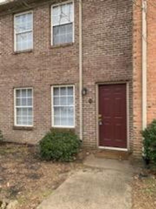 449 Dabney Dr, Lexington, KY, 40509-1870 | Card Image
