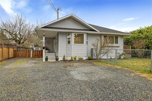 680 Montague Rd, Nanaimo, BC, V9R3G3 | Card Image