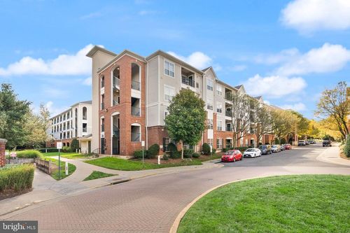 unit-180-4860 Eisenhower Ave, ALEXANDRIA, VA, 22304-7343 | Card Image