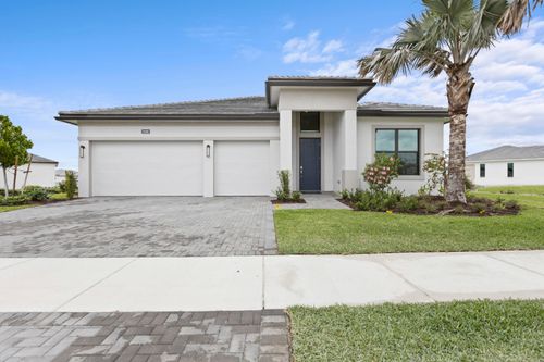 5080 Rivo Alto Cir, Westlake, FL, 33470-6936 | Card Image