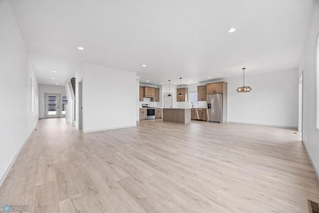 Living Room | Image 7