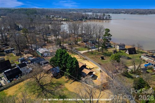 335 Yachtman Dr, Salisbury, NC, 28146-1553 | Card Image