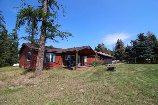 Red House- Residence #2 | Image 62
