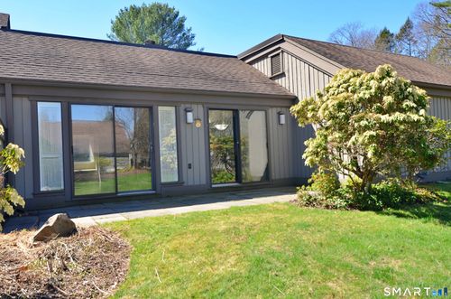 a-334 Heritage Vlg, Southbury, CT, 06488 | Card Image