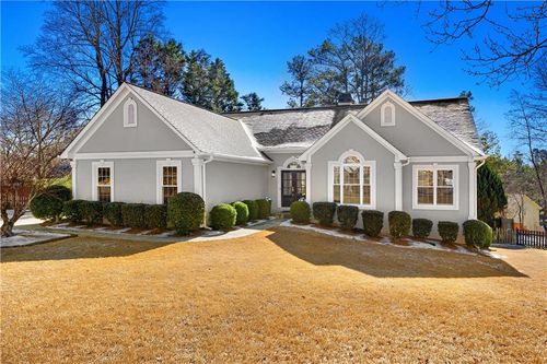 1 Cherrystone Ct, Suwanee, GA, 30024-2380 | Card Image