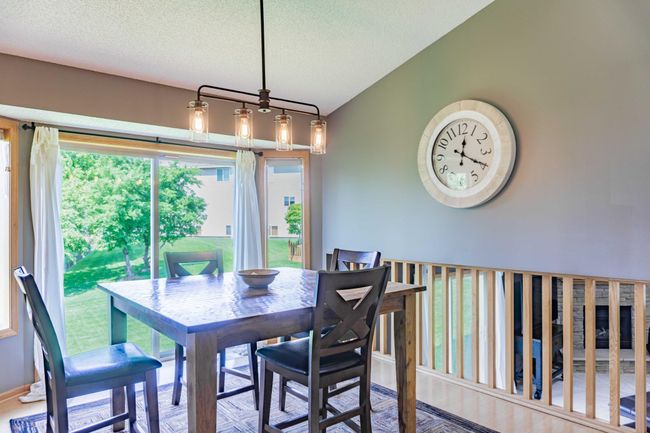 1918 Silver St, House other with 4 bedrooms, 3 bathrooms and null parking in Waconia MN | Image 17