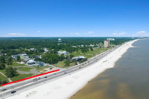830 E Beach Blvd, Gulfport, MS, 39501 | Card Image