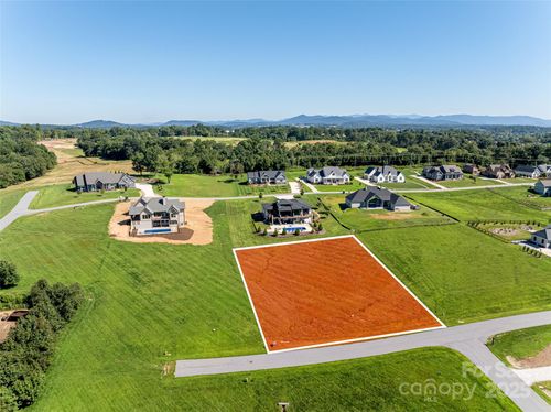 65-108 Double Knob Rd, Mills River, NC, 28759-0142 | Card Image