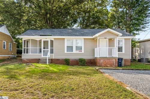 111 Sayre St, ANDERSON, SC, 29624-2701 | Card Image