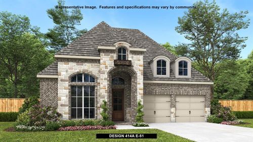 8616 Livingston Drive, The Colony, TX, 75056 | Card Image