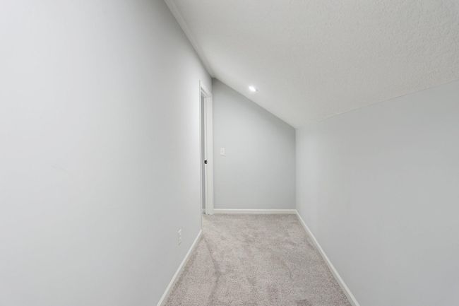 4600 Foxglove Dr, House other with 3 bedrooms, 3 bathrooms and null parking in Minnetrista MN | Image 27