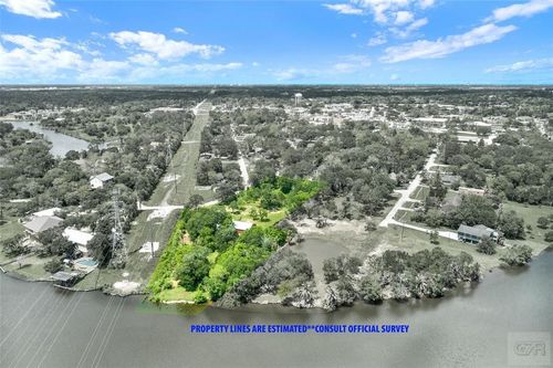 4915 Illinois St, Dickinson, TX, 77539-6689 | Card Image