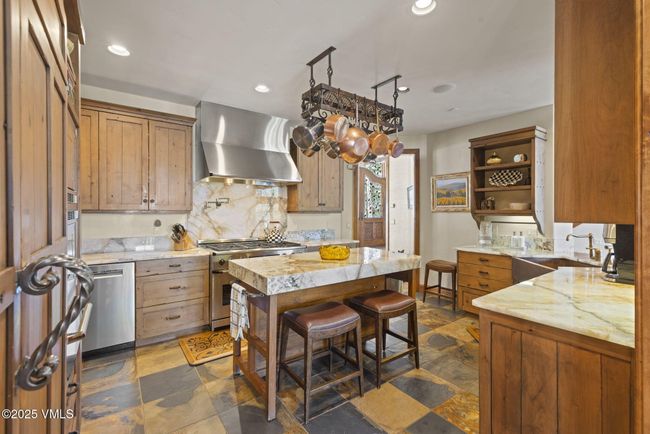 317 Elk Woods Rd, House other with 7 bedrooms, 8 bathrooms and null parking in Edwards CO | Image 31