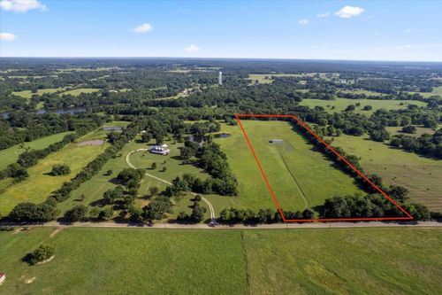 TBD County Road 1573, Alba, TX, 75410 | Card Image