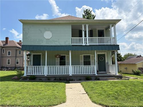 3615/5 Clark Street, St Joseph, MO, 64505 | Card Image