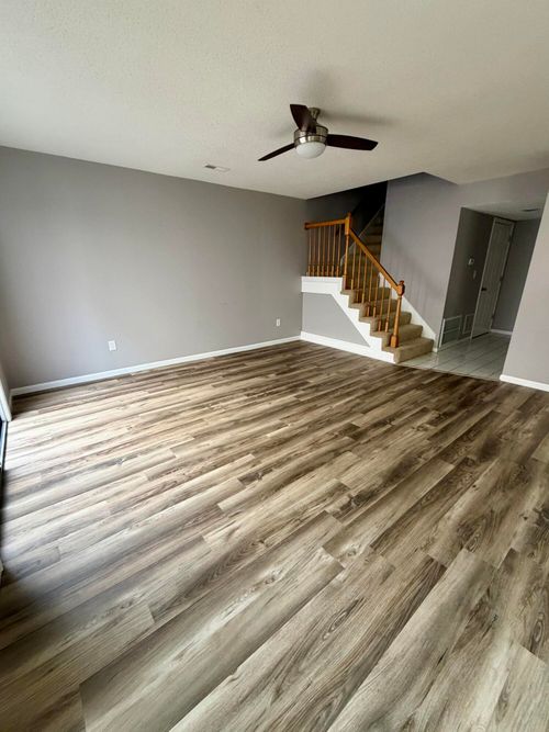 4723 Brandon Woods St, COLUMBIA, MO, 65203-7180 | Card Image