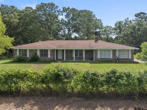 191 Fm 44 E, De Kalb, TX, 75559-3109 | Card Image