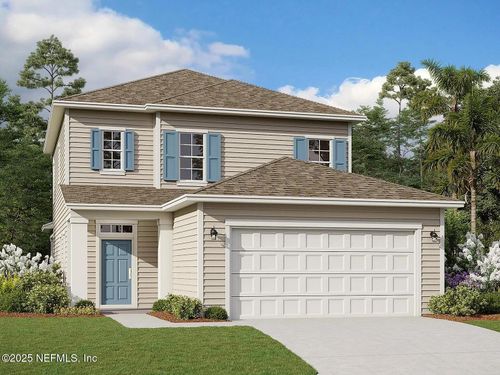 140 Brookgreen Way, St Augustine, FL, 32092-3370 | Card Image